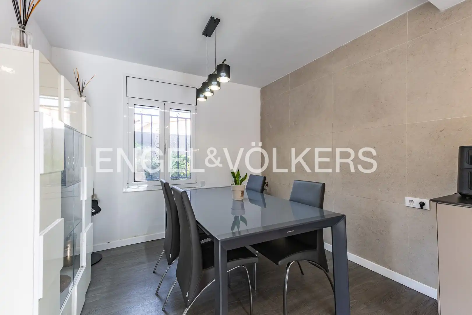 Casa con terrazza in vendita a Viladecavalls, imagen 10