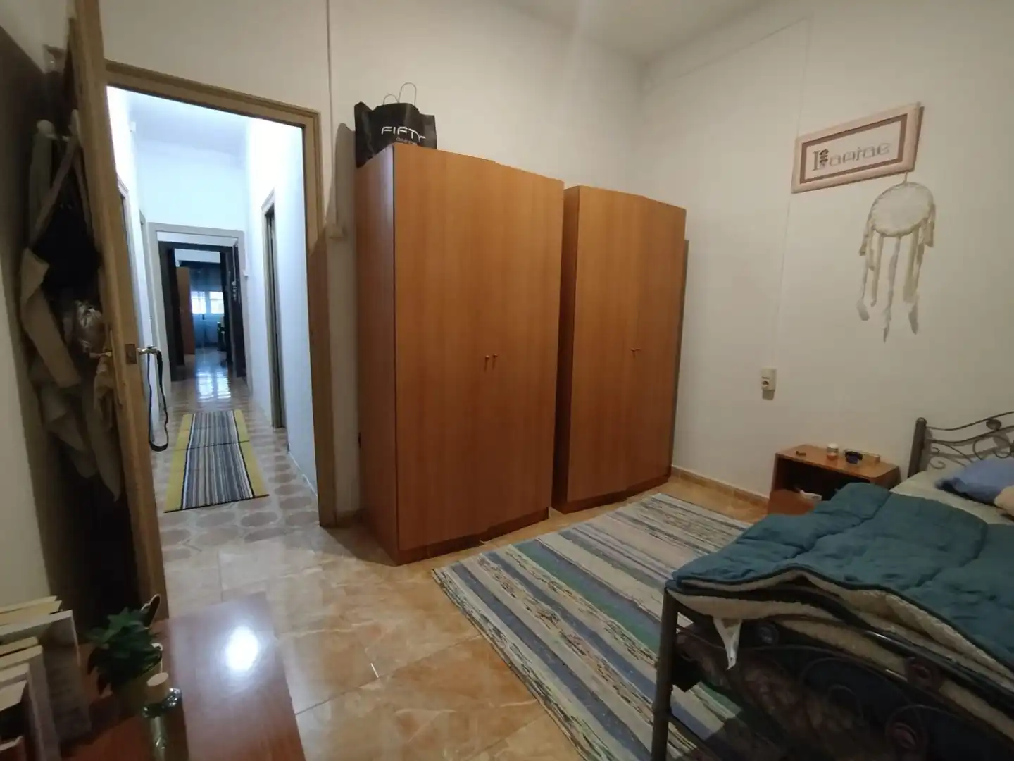 Appartamento in vendita a España 3, imagen 15