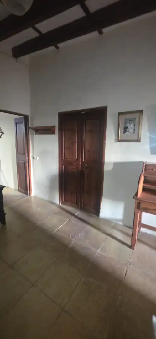 Casa amb terrassa en venda a Petra, imagen 26