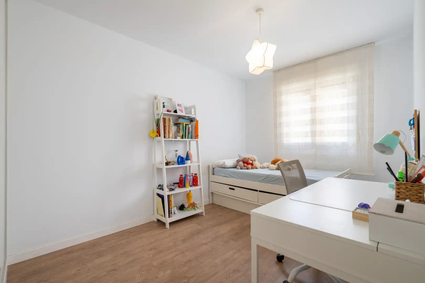 Casa amb jardí en venda a Los Molinos - Villa Blanca, imagen 13