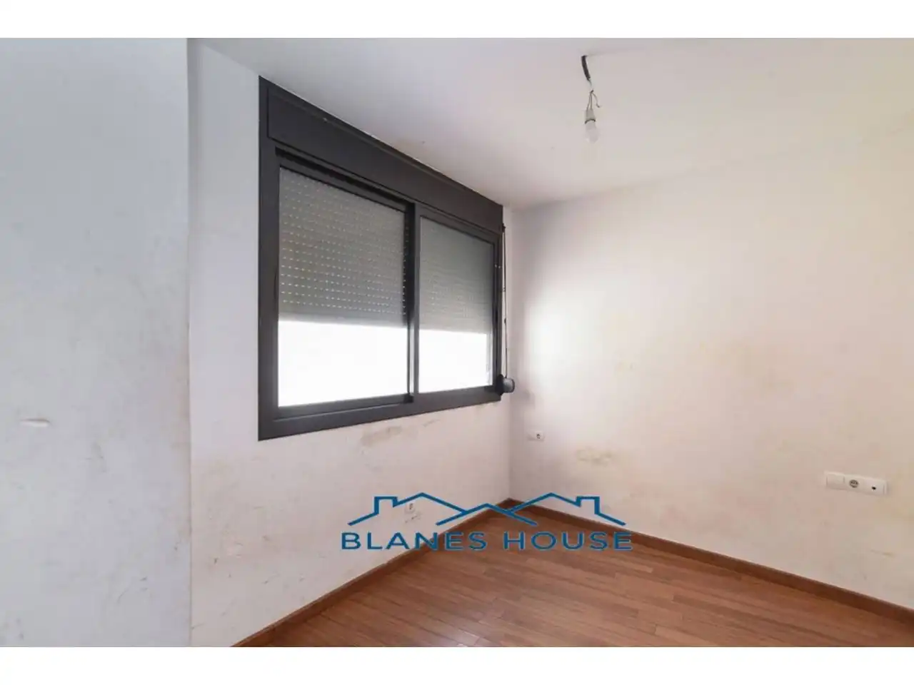 Außenansicht von Maisonette zum Verkauf in Lloret de Mar