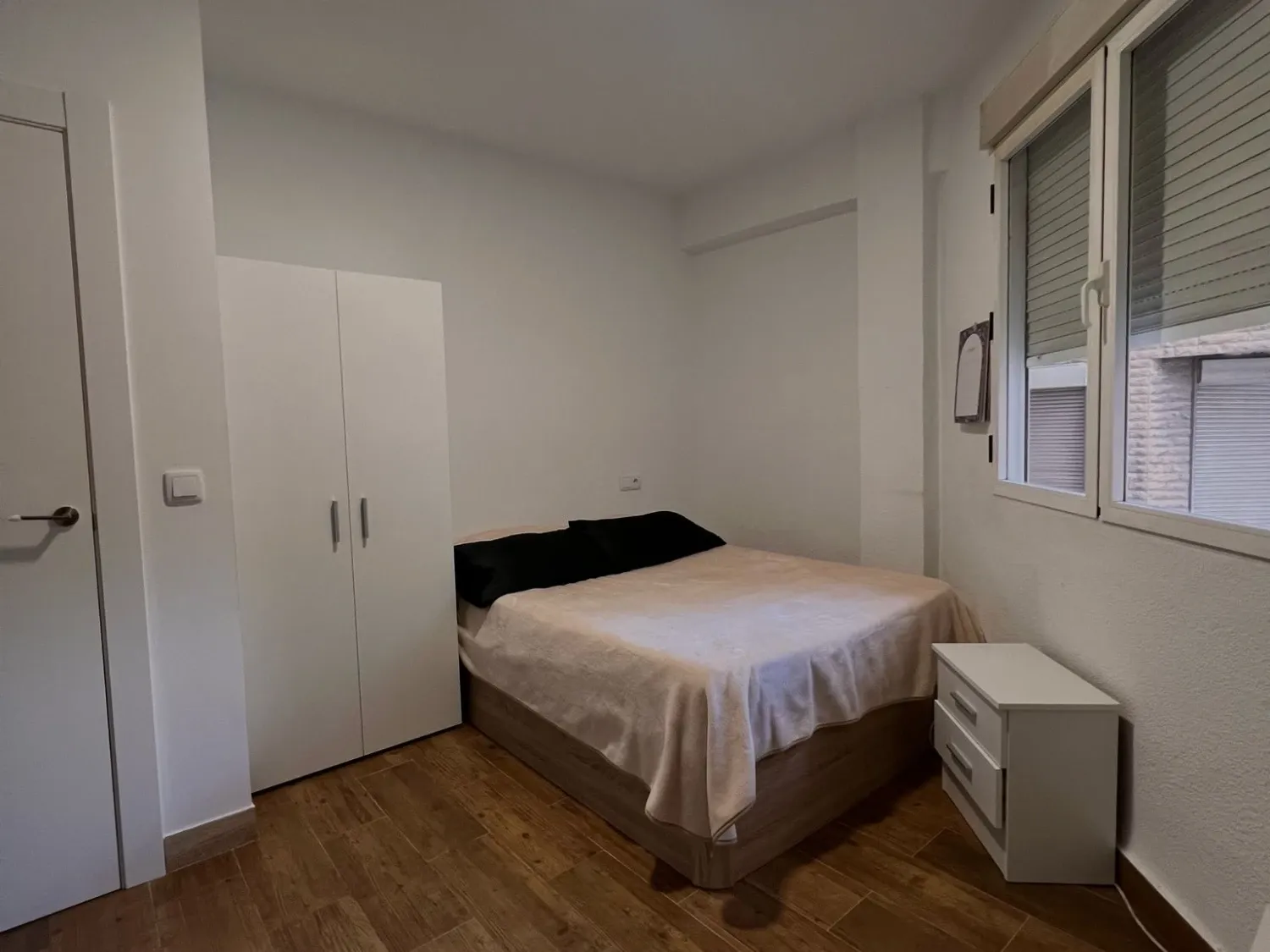 Pis en venda a El Carmen