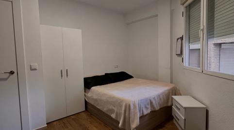 Foto 2 de Pis en venda a El Carmen,  Murcia Capital