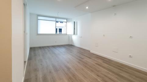 Photo 2 of Office to rent in Rúa San Luís, Os Mallos, A Coruña