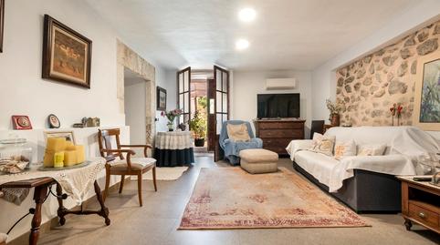 Photo 5 of Country house for sale in Selva, Illes Balears