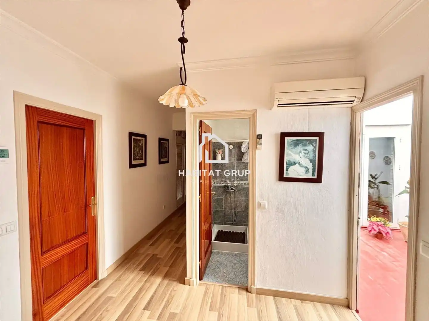 Maison à vendre à Ciutadella, imagen 14