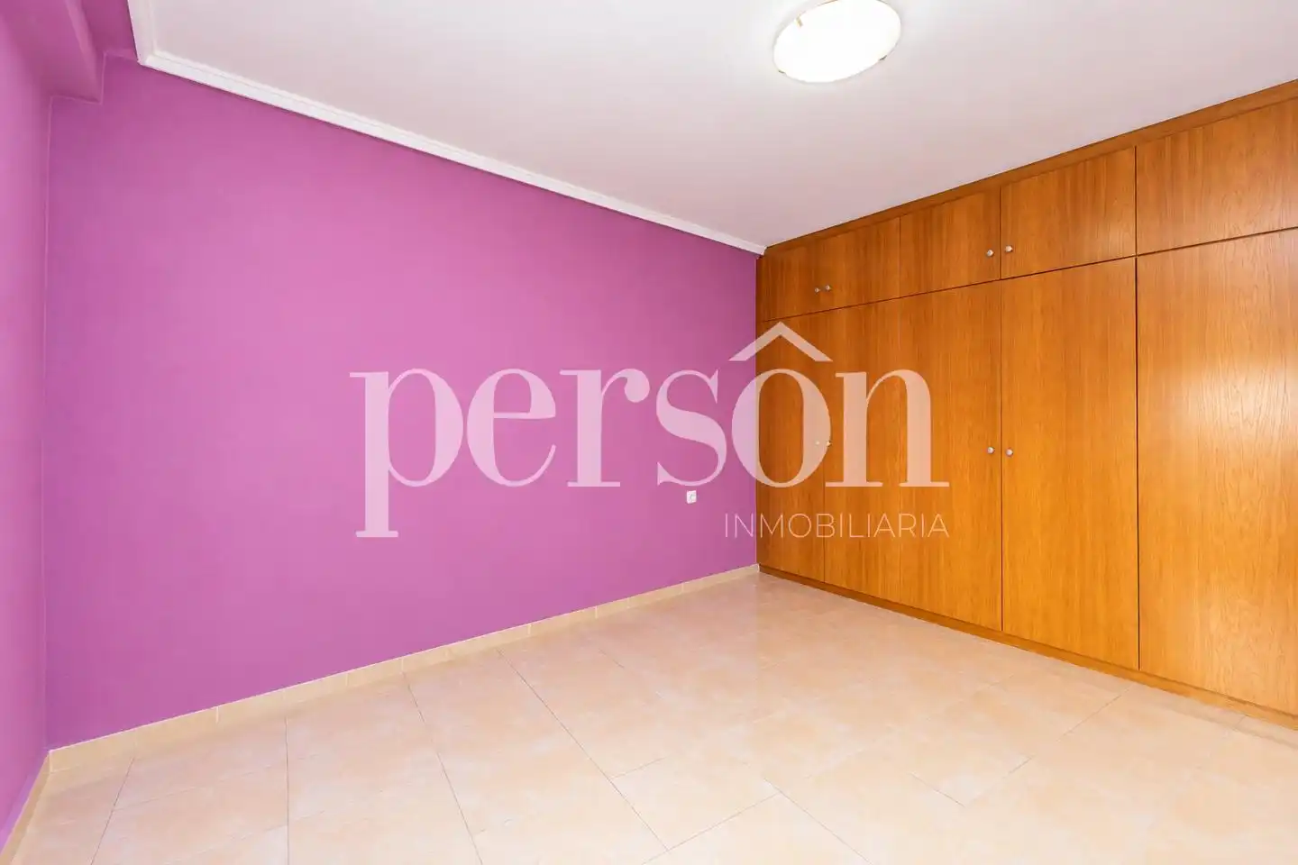 Flat with terrace for sale in calle de Méndez Núñez, imagen 13