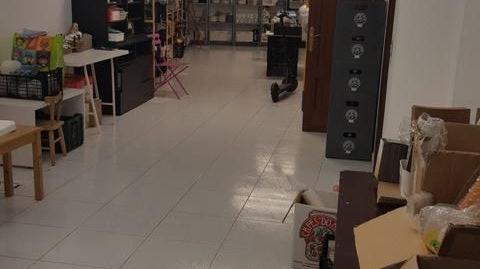 Photo 3 of Office for sale in Rúa Da Virxe Do Camiño, Zona de Plaza de Barcelos, Pontevedra