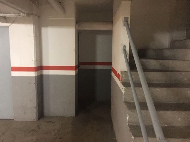 Box room for sale in Sant Boi de Llobregat