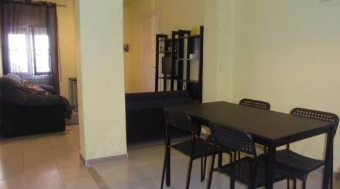 Foto 4 de Piso en venta en Barri Mion - Puigberenguer, Manresa