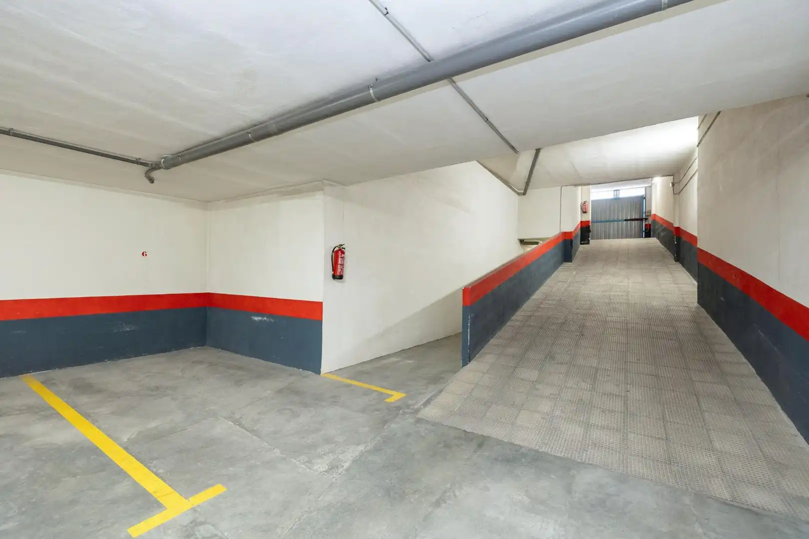 Maison à vendre à Calle San Diego 32, imagen 43