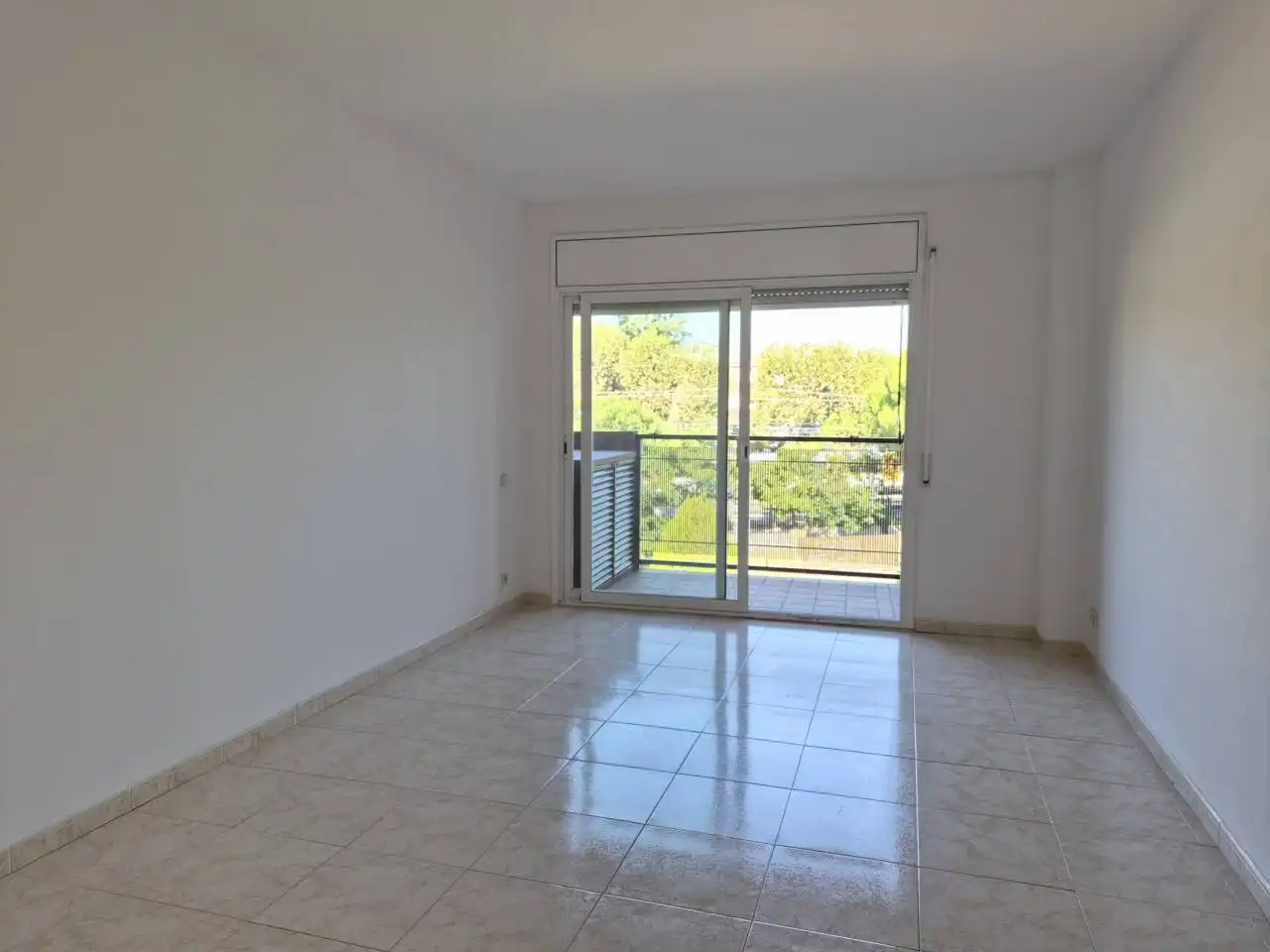 Appartamento con ascensore in affitto a Avenida lluis companys, imagen 4