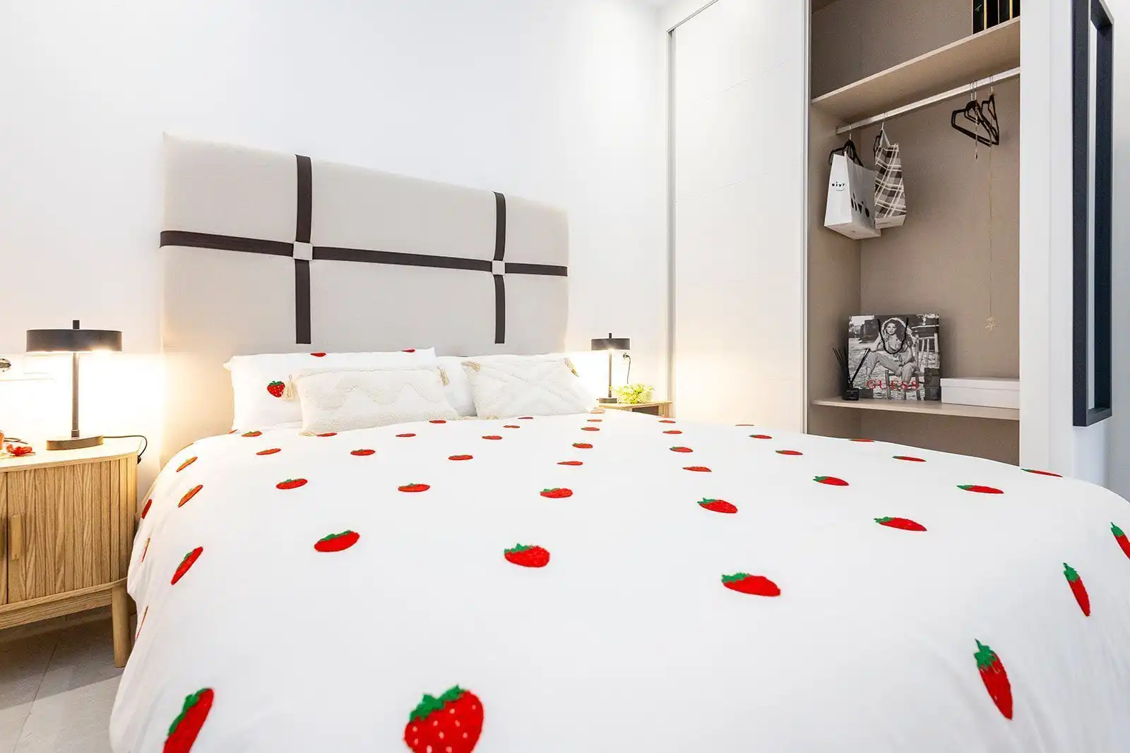 Casa rústica con piscina en venta en Calle Mandarino, imagen 22