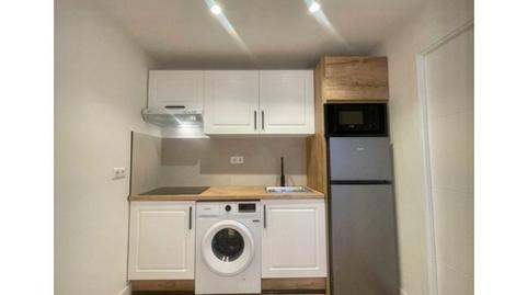 Foto 4 de Piso en venta en Ronda del Sur, Entrevías,  Madrid Capital