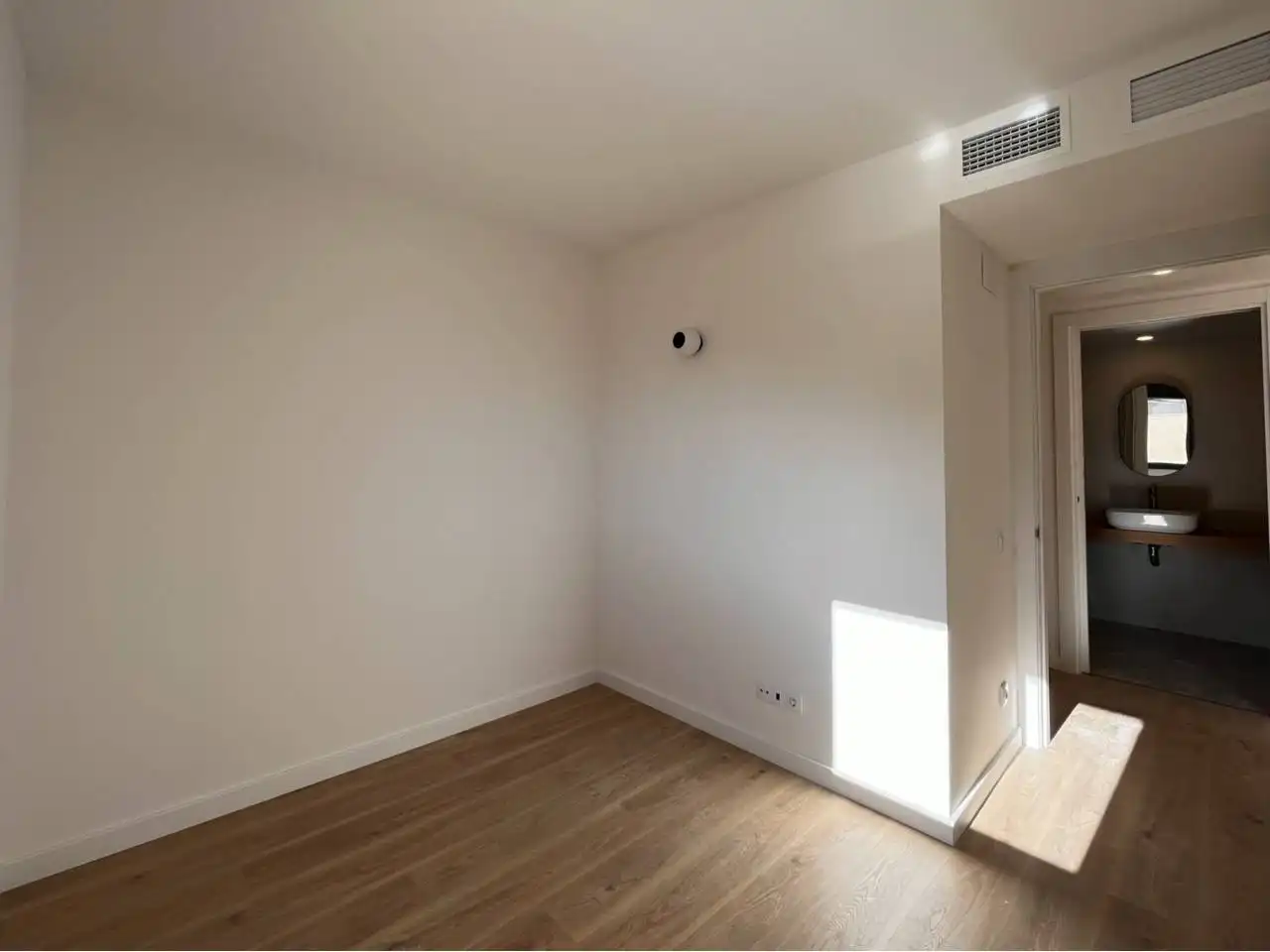 Piso de alquiler en Sant Sadurní d'Anoia, Barcelona