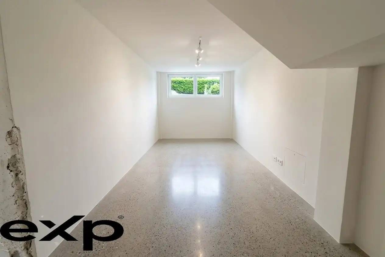 Edificio en venta en La Matanza de Acentejo