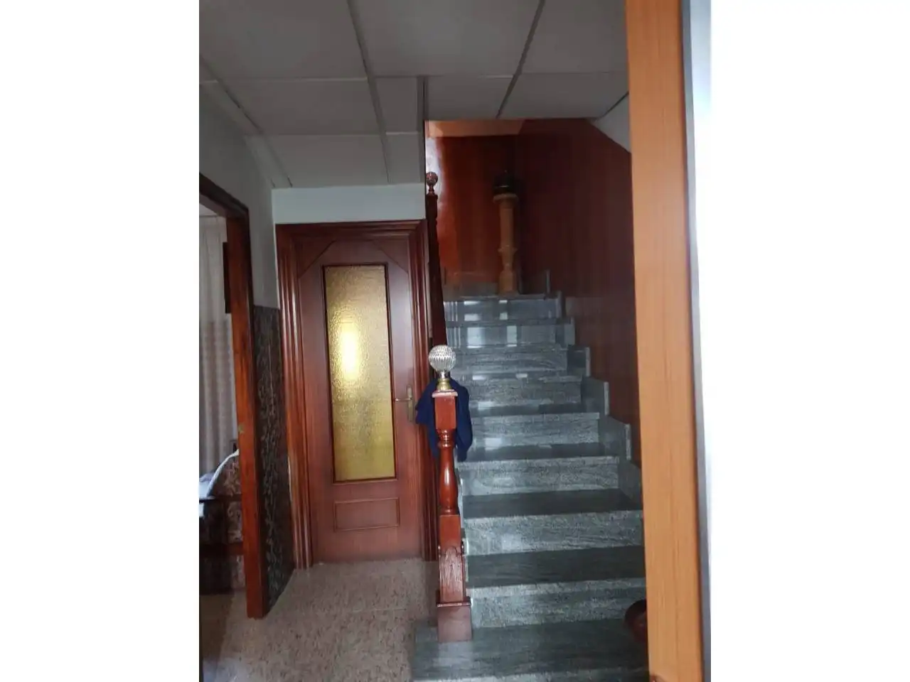 Casa o chalet en venta en Siero con Calefacción, Jardín privado y Amueblado