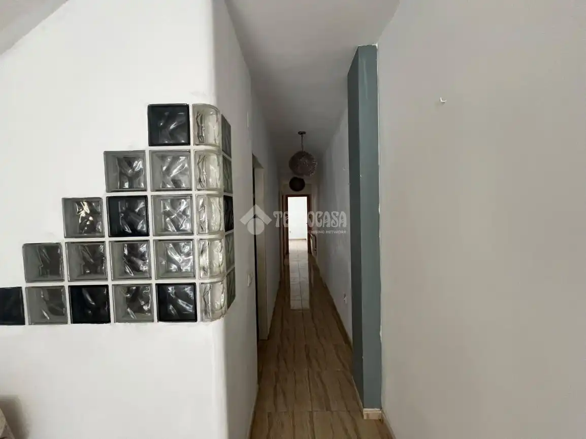 Piso en venta en Los Villares, imagen 19
