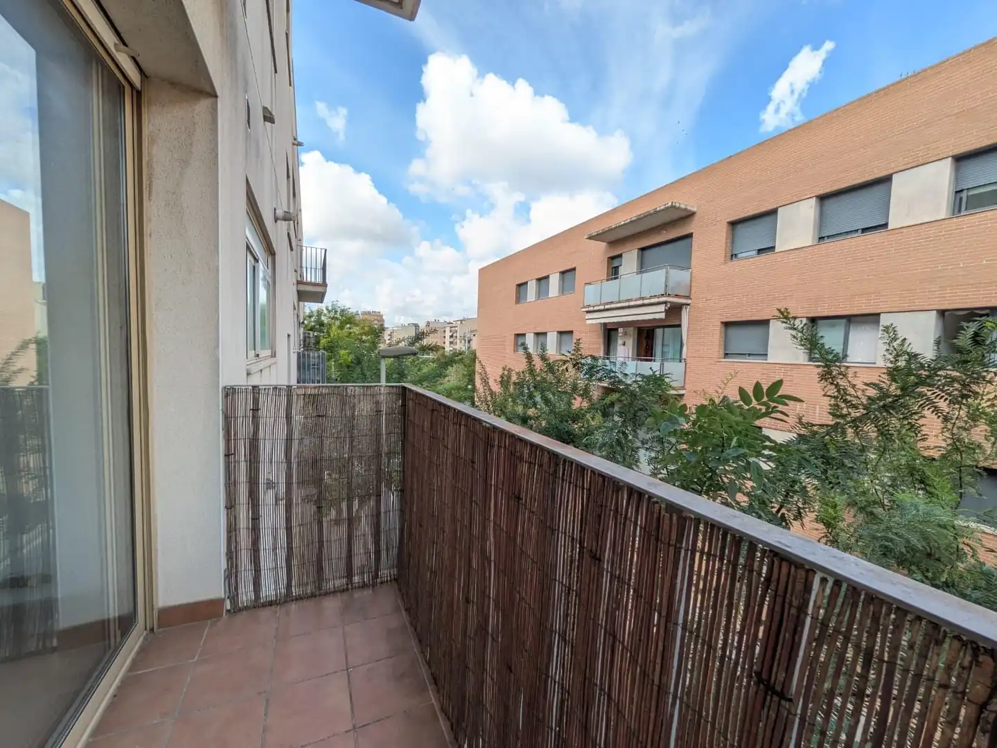 Apartament amb terrassa en venda a Centre, imagen 12
