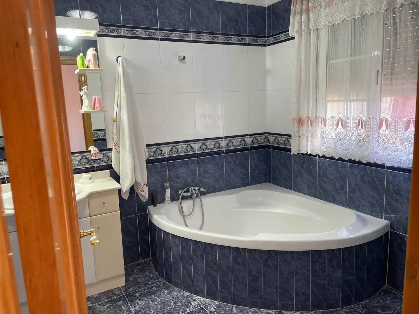 Villa avec piscine à vendre à FUENTE SALINAS (PR) 24, imagen 56