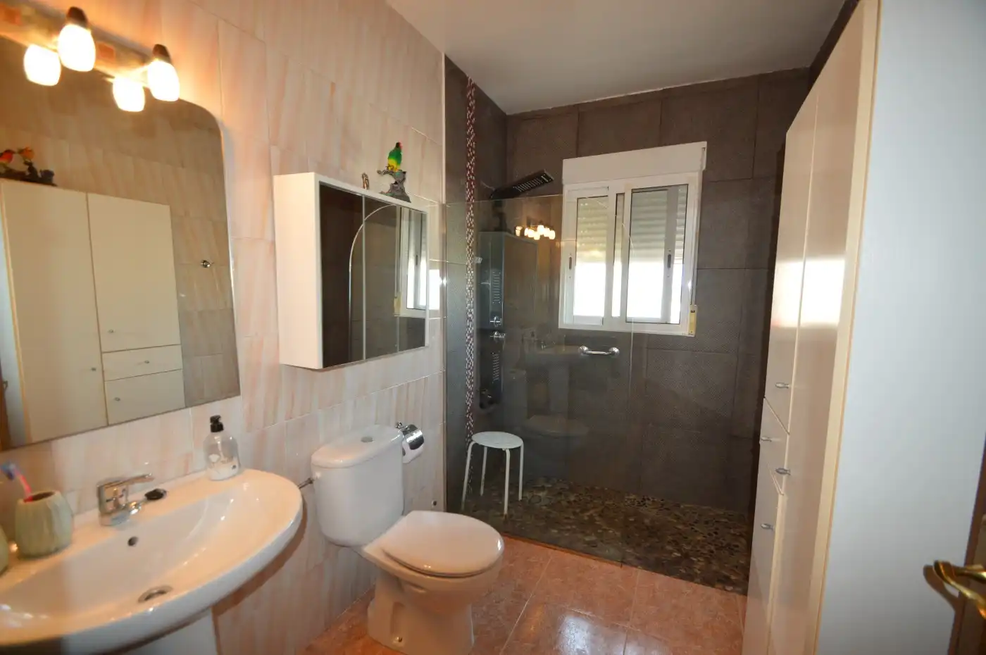 Landhaus zum Verkauf in Carrer Planes Altes E, imagen 10