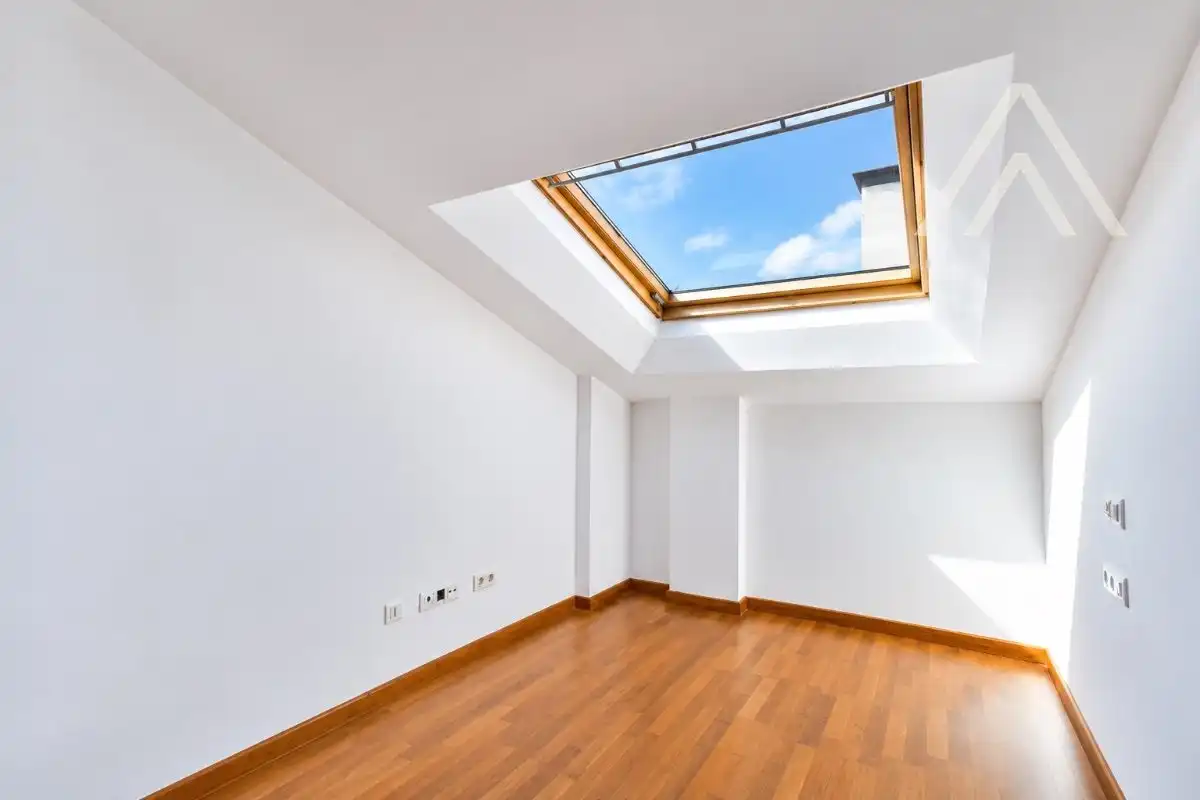 Duplex with terrace for sale in Creu Alta - Puiggener, imagen 23