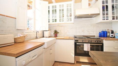 Photo 4 of Country house for sale in Sencelles, Illes Balears