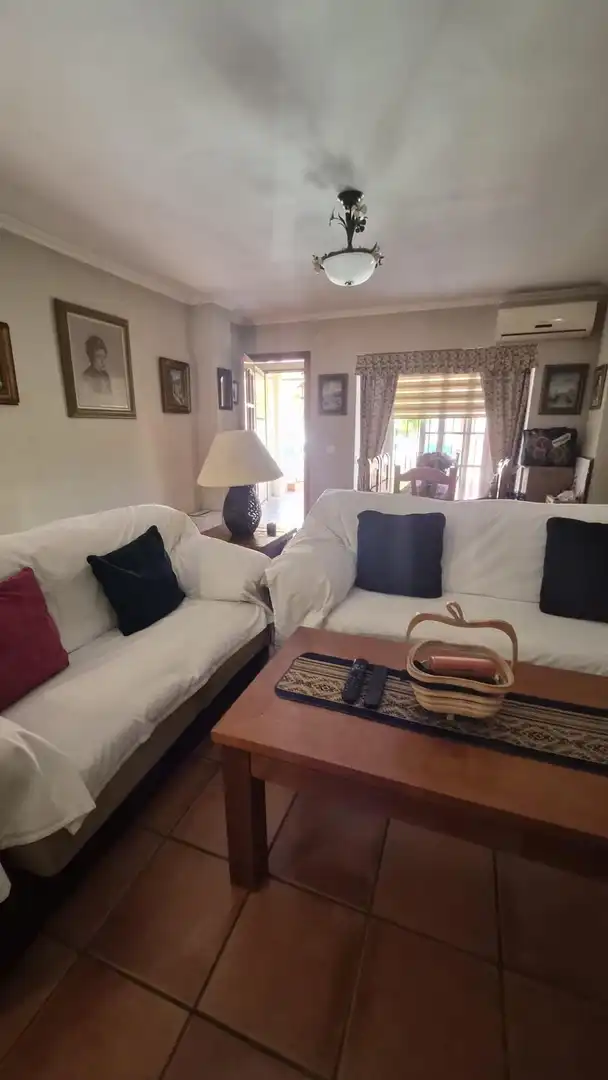 Maison mitoyenne à vendre à El Rinconcillo, imagen 11