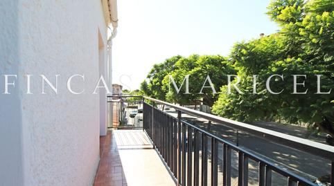 Photo 3 of Country house for sale in Camí del Coll, Can Pei, Barcelona