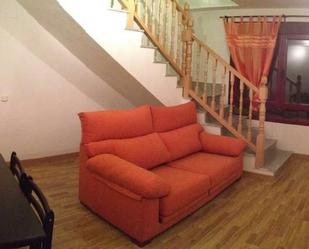 Living room of Duplex for sale in Torrijos  with Heating