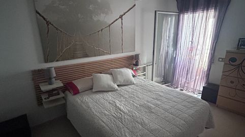 Foto 4 de Piso en venta en Malgrat de Mar, Barcelona