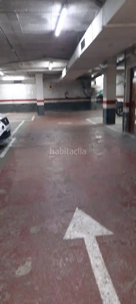 Individual for sale in Carrer del Consell de Cent 451, imagen 5