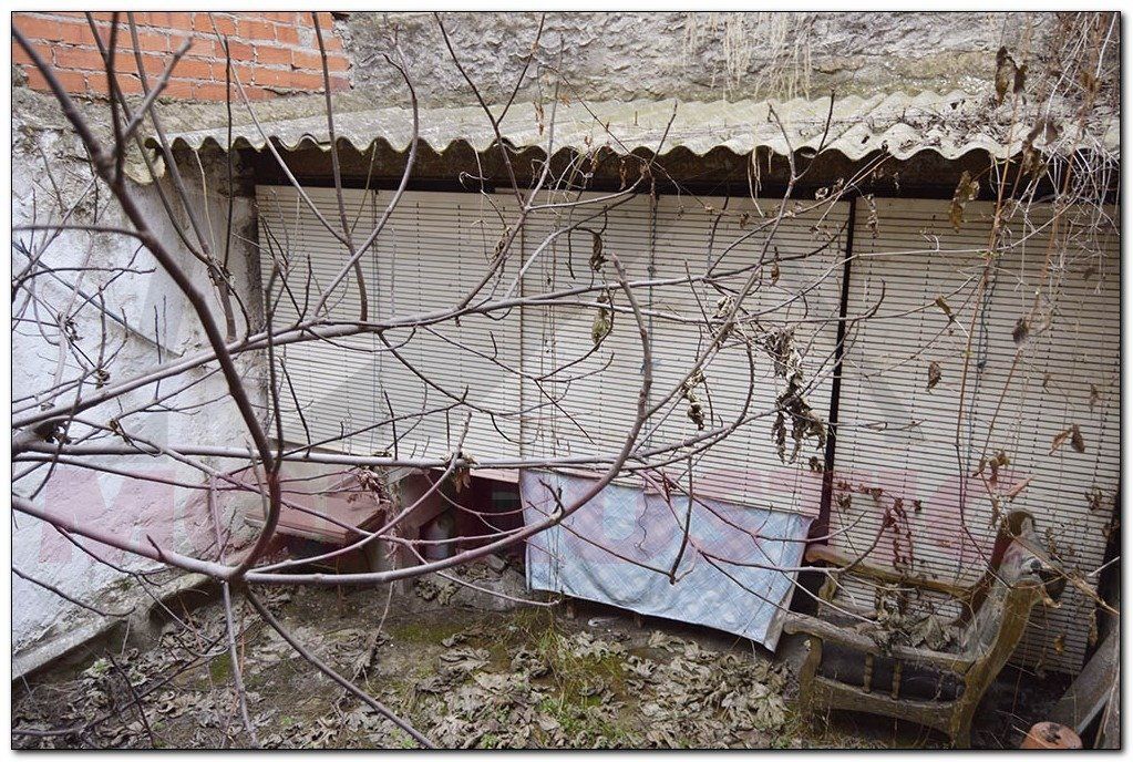 Jardí de Casa o xalet en venda en Sarral amb Terrassa, Traster i Balcó