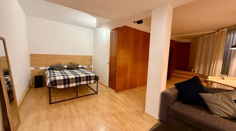 Foto 3 de Pis de lloguer a Vila de Gràcia,  Barcelona Capital