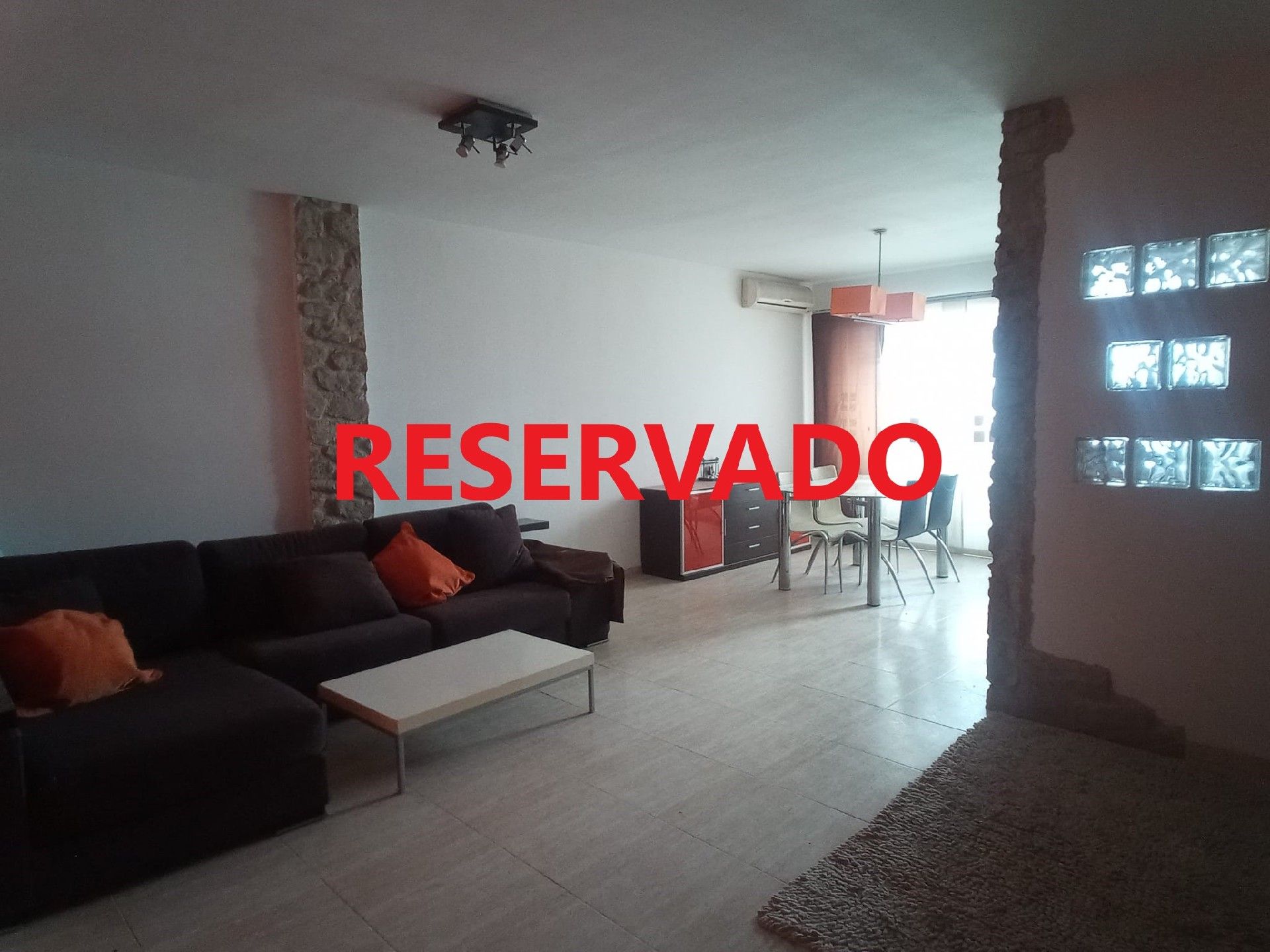 Flat for sale in Moncófar Pueblo
