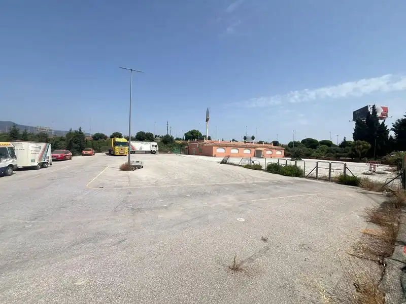 Terreni e lotti in vendita a Punta Plata, imagen 20