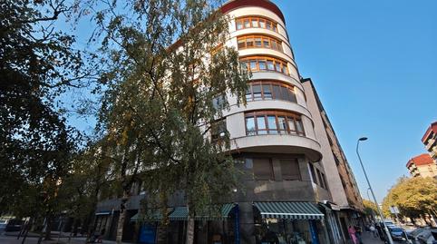 Photo 2 of Office to rent in Saibigain Kalea, 1, Durango, Bizkaia