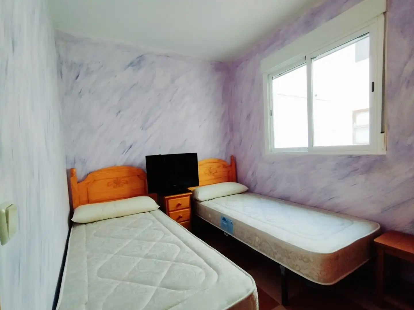 Appartamento con ascensore in vendita a Avinguda Blasco Ibáñez, imagen 14