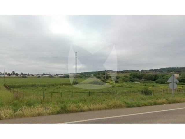 Casa-chalet en Venta en PRE SIERRA en Olivenza