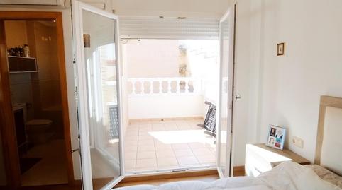 Photo 5 of Houses for sale in Rojales, Alicante
