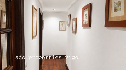 Foto 5 de Pis en venda a Rúa Travesía de Vigo, 46, Travesía de Vigo - San Xoán, Vigo