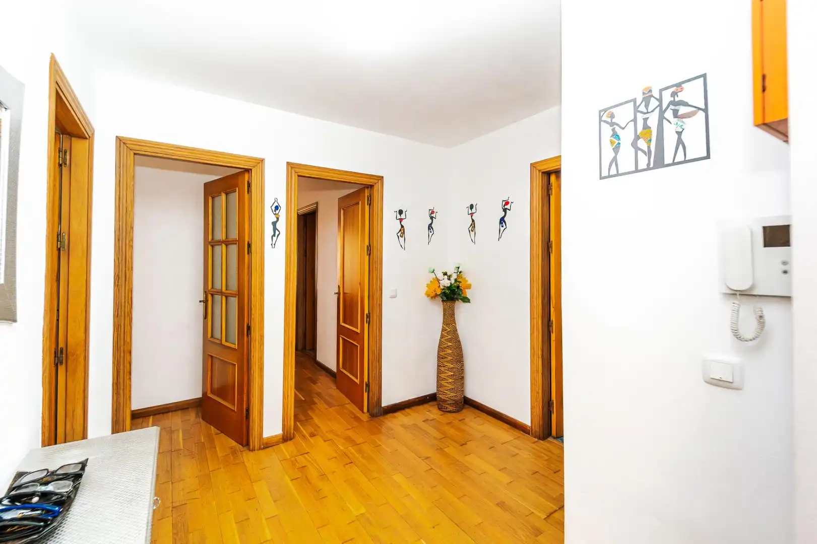 Flat with lift for sale in Albuñol, imagen 20