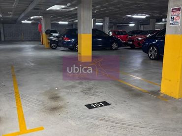 Individuale in affitto a O Porriño