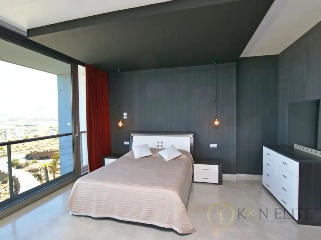 Villa avec piscine à vendre à Rincón de Loix, imagen 19