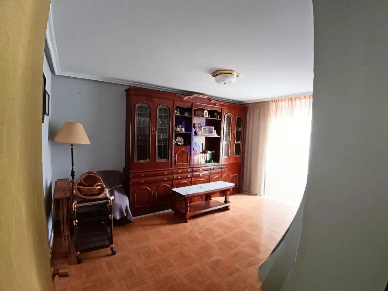 Casa con jardín en venta en Santovenia de la Valdoncina, imagen 24