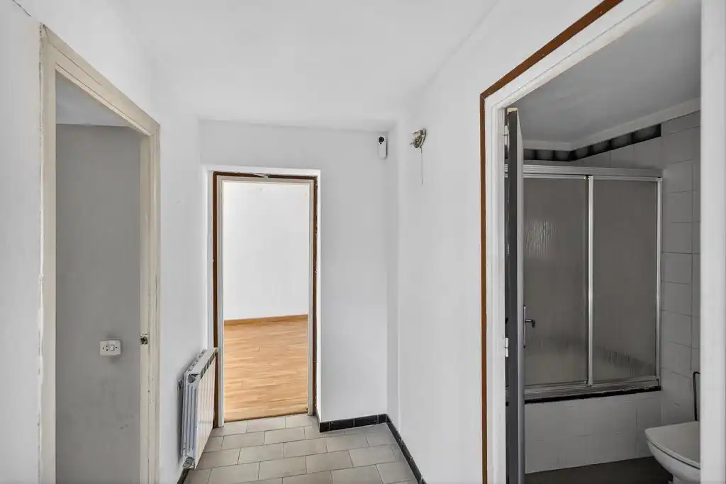 Casa o chalet en venta en Vilaür con Jardín privado, Terraza y Piscina