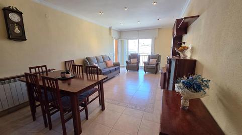 Foto 5 de Piso en venta en Carrer Gaudi