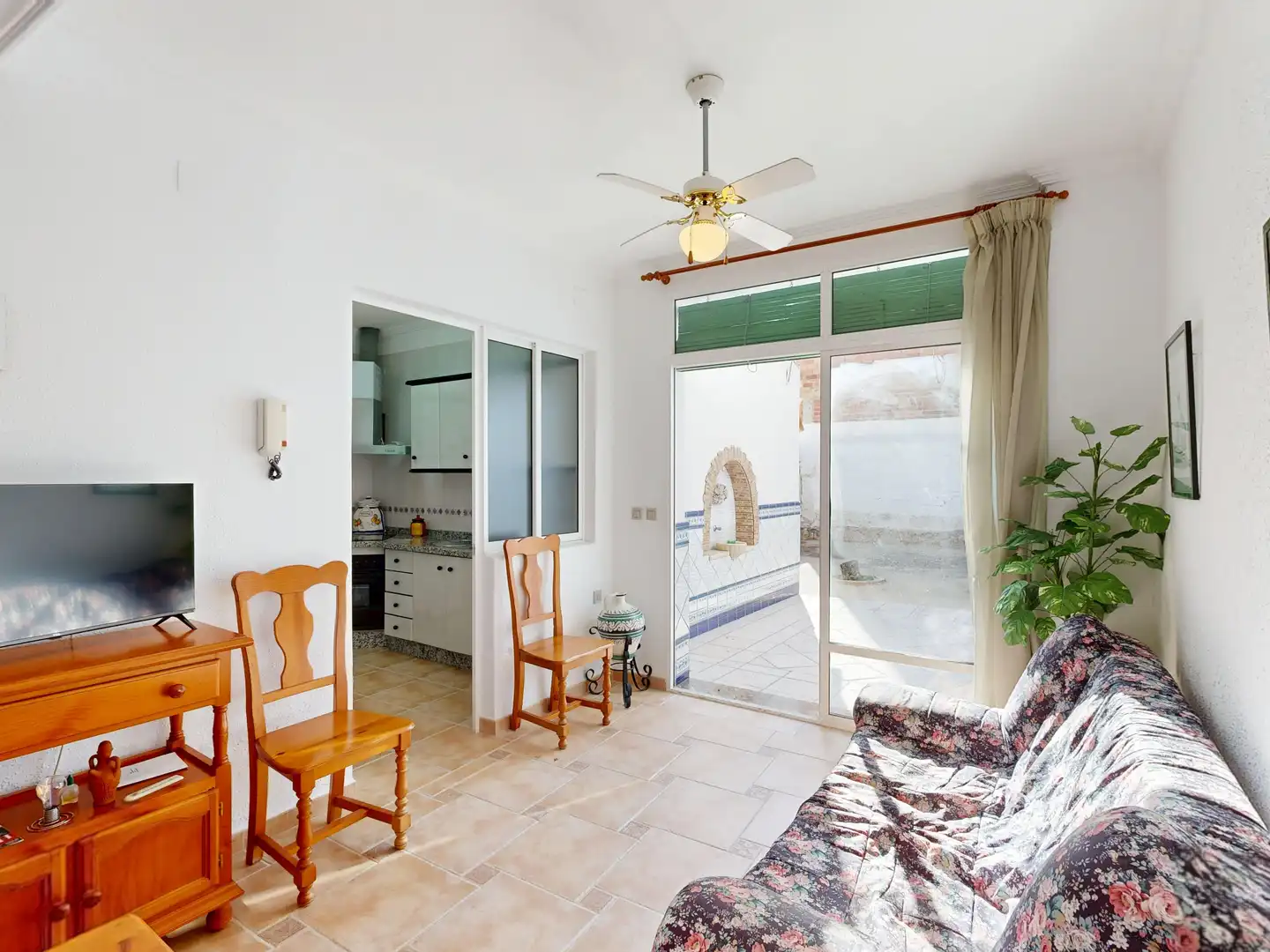 House for sale in Arroyo de San Serván, imagen 3