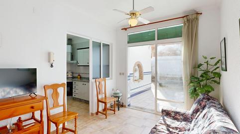 Foto 3 de Casa o xalet en venda a Arroyo de San Serván, Badajoz