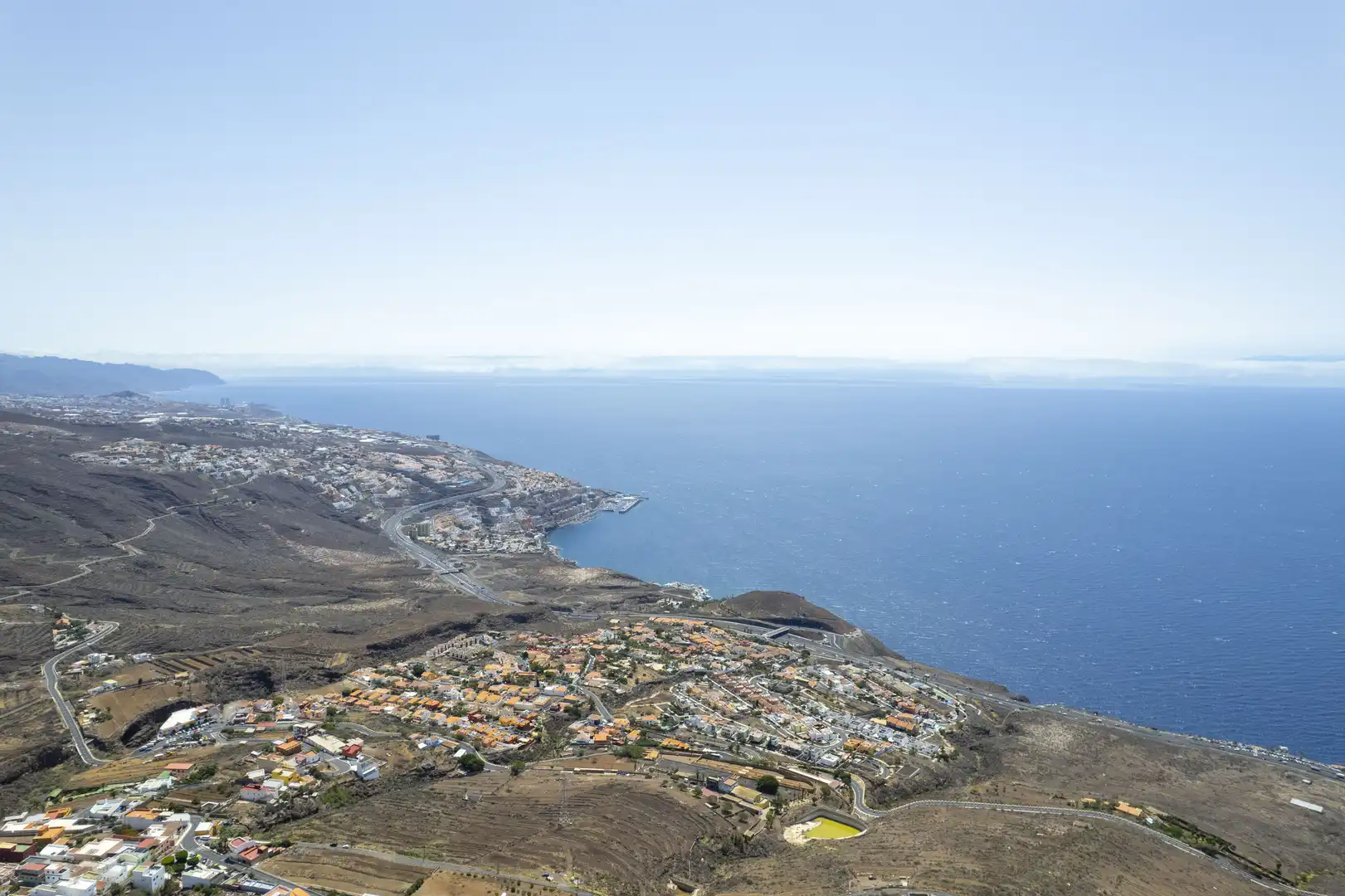 Terreny residencial en venda a C. Romano, 2 2, imagen 6